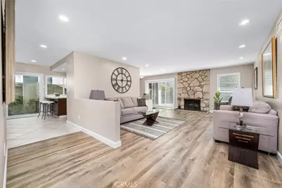 11348 Barbi Lane, Los Alamitos, CA 90720 - Photo 4