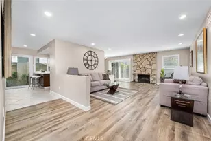 11348 Barbi Ln, Los Alamitos, CA 90720 - Photo 4