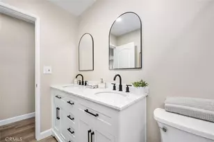 11348 Barbi Ln, Los Alamitos, CA 90720 - Photo 34