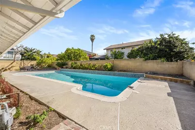 11348 Barbi Lane, Los Alamitos, CA 90720 - Photo 56