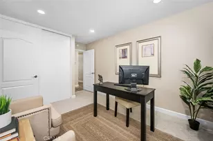 11348 Barbi Ln, Los Alamitos, CA 90720 - Photo 30