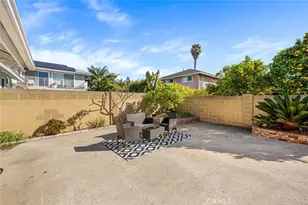 11348 Barbi Ln, Los Alamitos, CA 90720 - Photo 64