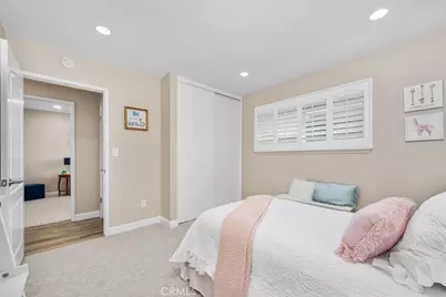 11348 Barbi Lane, Los Alamitos, CA 90720 - Photo 48