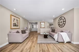 11348 Barbi Ln, Los Alamitos, CA 90720 - Photo 8