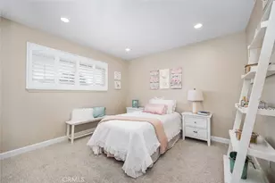 11348 Barbi Ln, Los Alamitos, CA 90720 - Photo 46