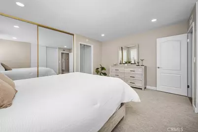 11348 Barbi Lane, Los Alamitos, CA 90720 - Photo 36