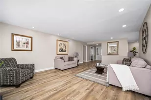 11348 Barbi Ln, Los Alamitos, CA 90720 - Photo 10