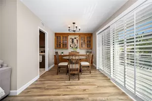 11348 Barbi Ln, Los Alamitos, CA 90720 - Photo 12