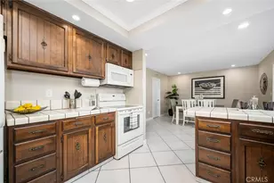 11348 Barbi Ln, Los Alamitos, CA 90720 - Photo 20