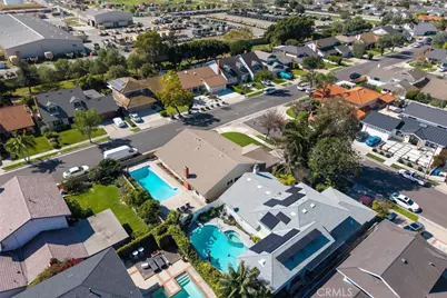 11348 Barbi Lane, Los Alamitos, CA 90720 - Photo 70