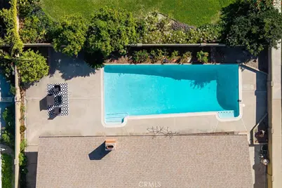 11348 Barbi Lane, Los Alamitos, CA 90720 - Photo 68