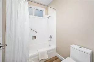 11348 Barbi Ln, Los Alamitos, CA 90720 - Photo 42