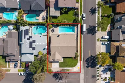 11348 Barbi Lane, Los Alamitos, CA 90720 - Photo 66