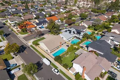 11348 Barbi Lane, Los Alamitos, CA 90720 - Photo 72