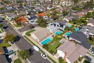 11348 Barbi Ln, Los Alamitos, CA 90720 - Photo 72