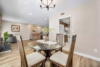 11348 Barbi Lane, Los Alamitos, CA 90720 - Photo 14