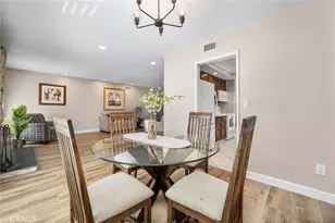 11348 Barbi Ln, Los Alamitos, CA 90720 - Photo 14