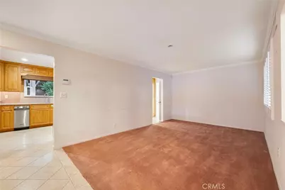 15000 Pintura, Hacienda Heights, CA 91745 - Photo 48