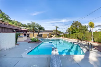 15000 Pintura, Hacienda Heights, CA 91745 - Photo 10