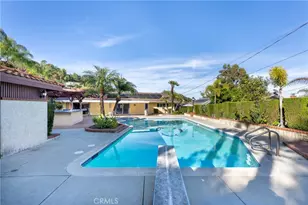 15000 Pintura, Hacienda Heights, CA 91745 - Photo 10