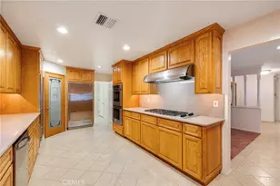 15000 Pintura, Hacienda Heights, CA 91745 - Photo 26