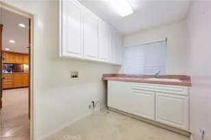 15000 Pintura, Hacienda Heights, CA 91745 - Photo 46