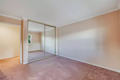 15000 Pintura, Hacienda Heights, CA 91745 - Photo 58