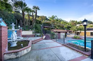 15000 Pintura, Hacienda Heights, CA 91745 - Photo 18