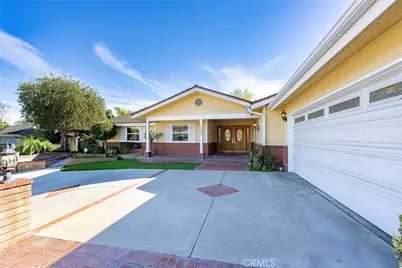 15000 Pintura, Hacienda Heights, CA 91745 - Photo 4