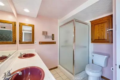 15000 Pintura, Hacienda Heights, CA 91745 - Photo 30