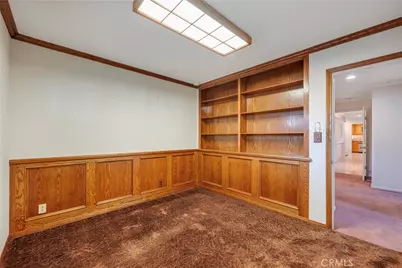 15000 Pintura, Hacienda Heights, CA 91745 - Photo 38