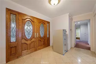 15000 Pintura, Hacienda Heights, CA 91745 - Photo 50