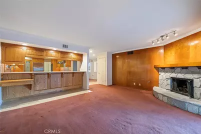 15000 Pintura, Hacienda Heights, CA 91745 - Photo 44