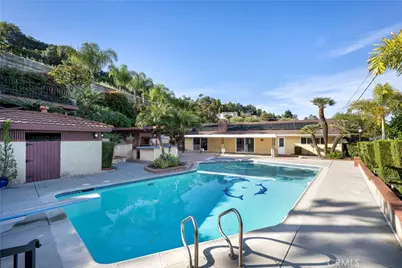 15000 Pintura, Hacienda Heights, CA 91745 - Photo 12