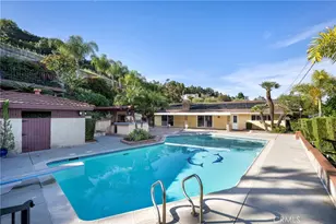 15000 Pintura, Hacienda Heights, CA 91745 - Photo 12