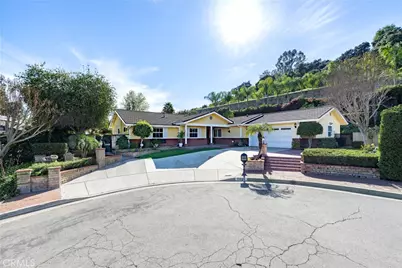 15000 Pintura, Hacienda Heights, CA 91745 - Photo 2