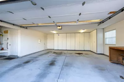 15000 Pintura, Hacienda Heights, CA 91745 - Photo 62