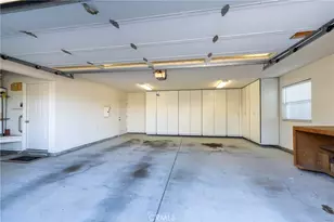 15000 Pintura, Hacienda Heights, CA 91745 - Photo 62