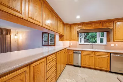 15000 Pintura, Hacienda Heights, CA 91745 - Photo 24