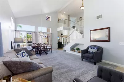 2145 Cloverleaf Circle, Corona, CA 92878 - Photo 4