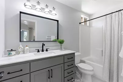 2145 Cloverleaf Circle, Corona, CA 92878 - Photo 26