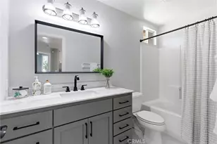 2145 Cloverleaf Cir, Corona, CA 92878 - Photo 26