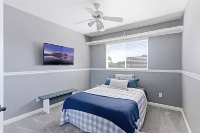 2145 Cloverleaf Circle, Corona, CA 92878 - Photo 24