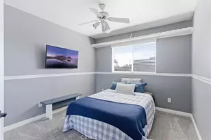 2145 Cloverleaf Cir, Corona, CA 92878 - Photo 24