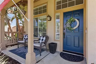 2145 Cloverleaf Cir, Corona, CA 92878 - Photo 2