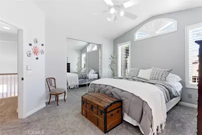 2145 Cloverleaf Circle, Corona, CA 92878 - Photo 18