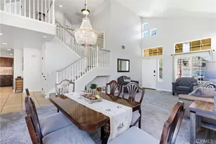 2145 Cloverleaf Cir, Corona, CA 92878 - Photo 6