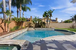 2145 Cloverleaf Cir, Corona, CA 92878 - Photo 30