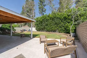 8636 Rancho Cerona Dr, Paramount, CA 90723 - Photo 46