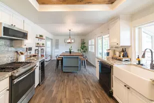 8636 Rancho Cerona Dr, Paramount, CA 90723 - Photo 16